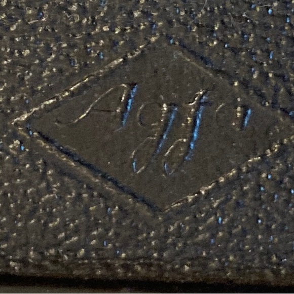 Vintage 1941 Agfa Cadet A - 8 Flash box camera - Picture 5 of 6